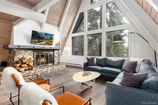 6365 Hwy 9, Breckenridge, CO 80424 - Photo 1