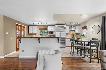 6700 W 55th Avenue, Arvada, CO 80002 - Photo 1