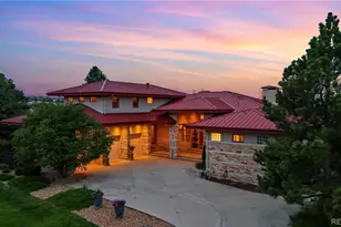 24360 E Glasgow Dr, Aurora, CO 80016 - Photo 1