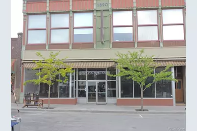 134 F Street #A, Salida, CO 81201 - Photo 1