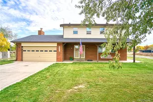 15684 Degaulle Cir, Brighton, CO 80603 - Photo 1