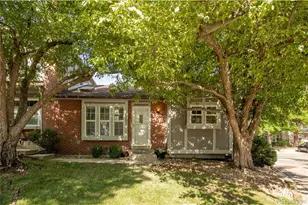 1233 S Flower Cir, Lakewood, CO 80232 - Photo 1