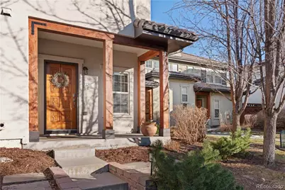 2230 Valentia Street, Denver, CO 80238 - Photo 1