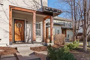 2230 Valentia St, Denver, CO 80238 - Photo 1