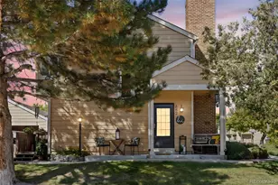 842 Summer Dr, Highlands Ranch, CO 80126 - Photo 1