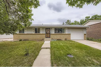 970 Olathe Street, Aurora, CO 80011 - Photo 1