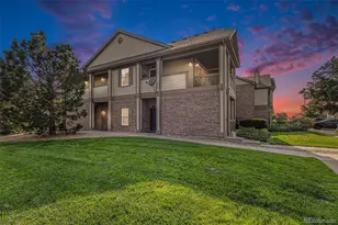 23450 E 5th Dr, Aurora, CO 80018 - Photo 1