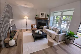 9613 W Chatfield Ave, Littleton, CO 80128 - Photo 1