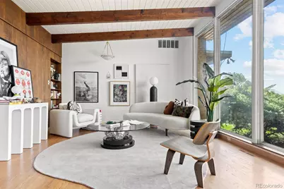 3370 Kipling Street, Wheat Ridge, CO 80033 - Photo 1