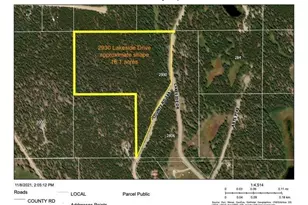 2930 Lakeside Dr, Fairplay, CO 80440 - Photo 1