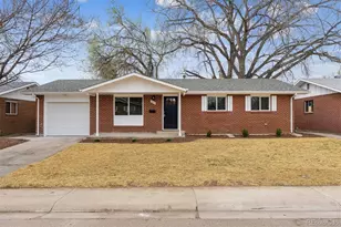 1635 Atwood St, Longmont, CO 80501 - Photo 1