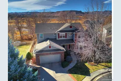 6254 Devinney Circle, Arvada, CO 80004 - Photo 1