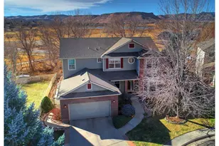 6254 Devinney Cir, Arvada, CO 80004 - Photo 1