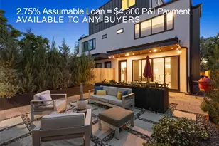 2248 S Lincoln St, Denver, CO 80210 - Photo 1