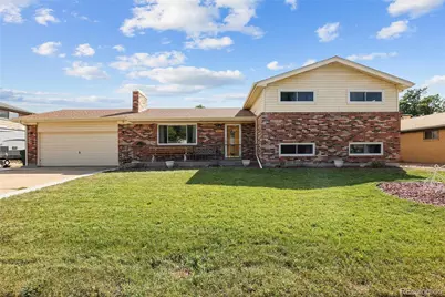 1342 Beth Lane, Northglenn, CO 80234 - Photo 1