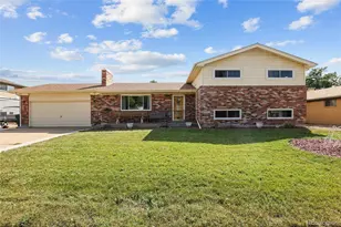 1342 Beth Ln, Northglenn, CO 80234 - Photo 1