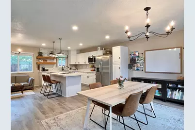 6470 Lehman Drive, Colorado Springs, CO 80918 - Photo 1