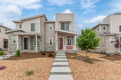 1625 S Andes Way, Aurora, CO 80017 - Photo 1