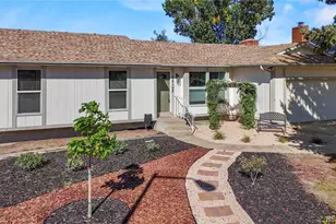 2910 Downhill Dr, Colorado Springs, CO 80918 - Photo 1