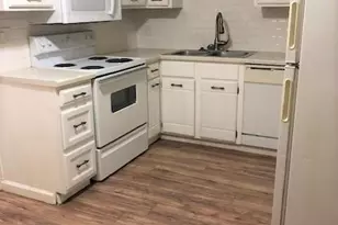 320 Vehr Dr, Colorado Springs, CO 80916 - Photo 1