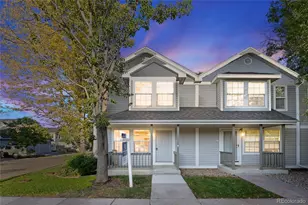 1115 W Swallow Rd, Fort Collins, CO 80526 - Photo 1