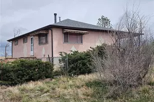 14240 Hwy 94, Colorado Springs, CO 80929 - Photo 1