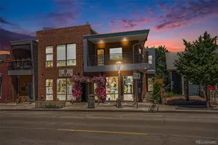 4258 Tennyson St, Denver, CO 80212 - Photo 1