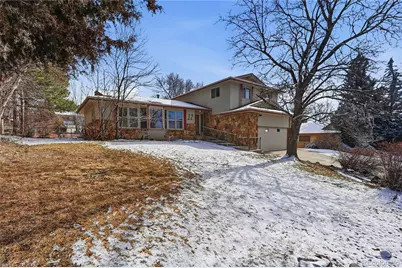 12 Baylor Drive, Longmont, CO 80503 - Photo 1
