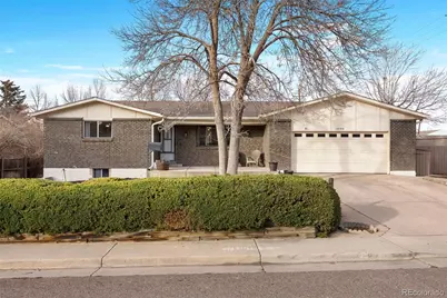 3999 E Nobles Road, Centennial, CO 80122 - Photo 1