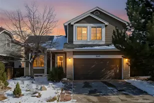 3049 Deer Creek Dr, Highlands Ranch, CO 80129 - Photo 1