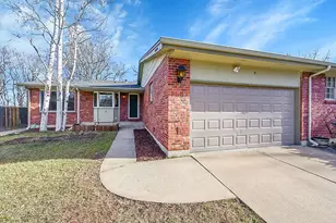 974 Xenophon Ct, Golden, CO 80401 - Photo 1