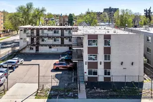 590 N Logan Street, Denver, CO 80203 - Photo 1