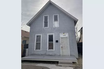 128 Idaho Avenue, Pueblo, CO 81004 - Photo 1