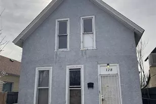 128 Idaho Ave, Pueblo, CO 81004 - Photo 1