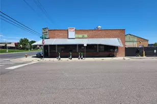 4600 Lipan St, Denver, CO 80211 - Photo 1