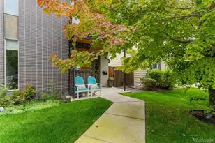 2420 S Gilpin St, Denver, CO 80210 - Photo 1