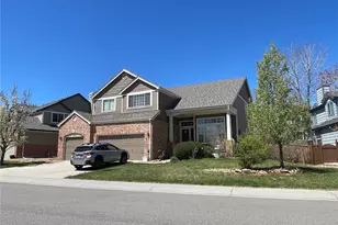 16849 Amberstone Way, Parker, CO 80134 - Photo 1