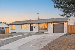 8250 Auburn Ln, Westminster, CO 80031 - Photo 1