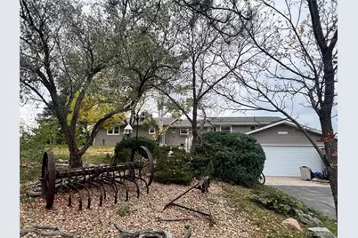 20719 Staghorn Court, Johnstown, CO 80534 - Photo 1