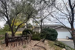 20719 Staghorn Ct, Johnstown, CO 80534 - Photo 1