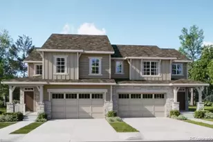 6821 Arbor Blvd E, Thornton, CO 80602 - Photo 1