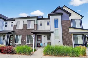 19629 W 93rd Dr, Arvada, CO 80007 - Photo 35