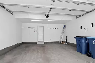 19629 W 93rd Drive #C, Arvada, CO 80007 - Photo 27