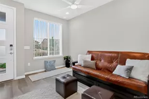 19629 W 93rd Dr, Arvada, CO 80007 - Photo 7