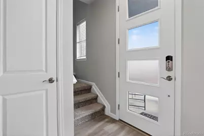 19629 W 93rd Drive #C, Arvada, CO 80007 - Photo 3