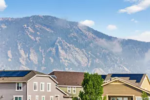 19629 W 93rd Dr, Arvada, CO 80007 - Photo 25