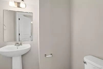 19629 W 93rd Drive #C, Arvada, CO 80007 - Photo 11