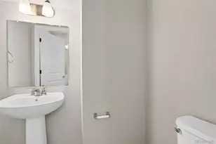 19629 W 93rd Dr, Arvada, CO 80007 - Photo 11