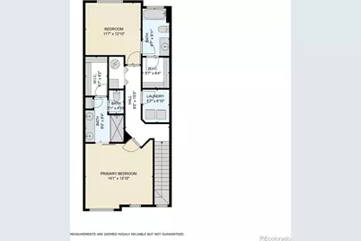 19629 W 93rd Drive #C, Arvada, CO 80007 - Photo 33