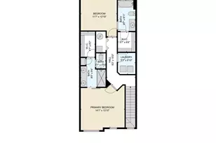 19629 W 93rd Dr, Arvada, CO 80007 - Photo 33